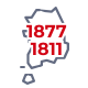 ico_1877 ico_1877