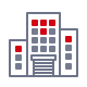 ico_biz_co ico_biz_co