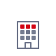 ico_biz_per ico_biz_per