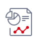 ico_chart ico_chart