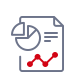 ico_chart ico_chart