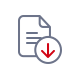 ico_down ico_down