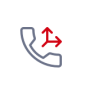 ico_split ico_split