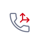 ico_split ico_split
